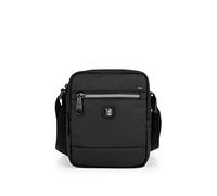 Gabol Bandolera Flash con dos compartimentos