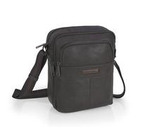 GABOL BANDOLERA FRANK, MARCA, COLOR 002, TALLA ÚNICA, HOMBRE