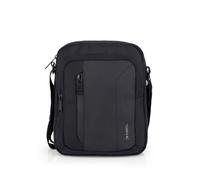 Gabol|Bandolera grande Aston