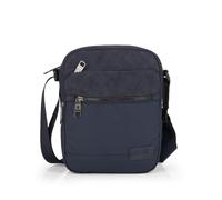 Gabol|Bandolera grande Clark