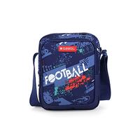 Gabol Bandolera infantil ATTACK