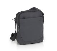 GABOL BANDOLERA JOEL, MARCA, COLOR 016, TALLA ÚNICA, HOMBRE