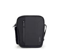 Gabol|Bandolera mediana Aston