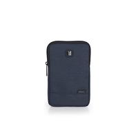 Gabol Bandolera para móvil Neptuno