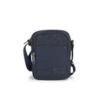 Gabol|Bandolera pequeña Clark