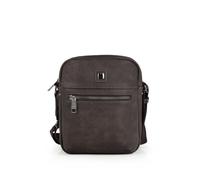 Gabol Bandolera TIBET