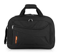 Gabol Bolsa de vuelo Week Eco 50 cm negro