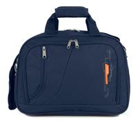 Gabol Bolsa de vuelo Week Eco 42 cm azul