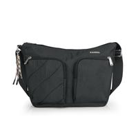 Gabol Bolso 2 compartimentos AITANA