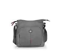 Gabol Bolso bandolera Central impermeable