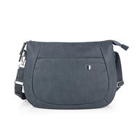 Gabol Bolso bandolera Laia