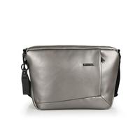 Gabol|Bolso bandolera Megan