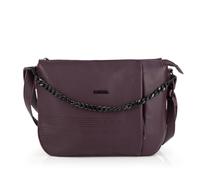 Gabol|Bolso bandolera Olivia