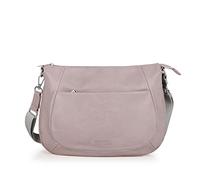 Gabol Bolso bandolera Prodigy