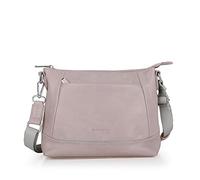 Gabol Bolso bandolera Prodigy