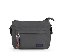 Gabol|Bolso bandolera Selma