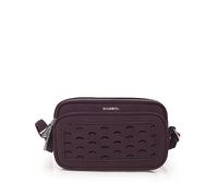 Gabol Bolso bandolera Thaïs