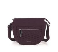 Gabol Bolso bandolera Thaïs