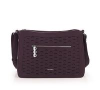Gabol Bolso bandolera Thaïs con 2 compartimentos