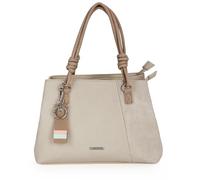 Gabol Bolso con 3 compartimentos Muriel