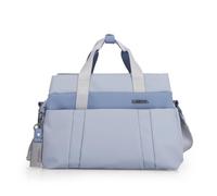 Gabol Bolso con 3 compartimentos Vega