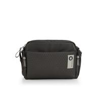 Gabol Bolso de 2 compartimentos JUDITH