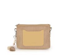 Gabol Bolso de hombro DOLCE