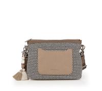 Gabol Bolso de hombro DOLCE