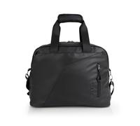 GABOL|Bolso de Viaje Canadá underseat