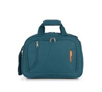 GABOL|Bolsa de Viaje Week Eco con Capacidad de 27 L