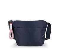 Gabol Bolso Denise