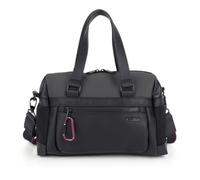 Gabol|Bolso doble asa Nicole