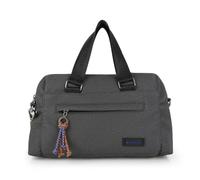 Gabol|Bolso doble asa Selma