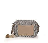 Gabol Bolso DOLCE