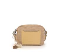 Gabol Bolso DOLCE