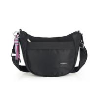 Gabol Bolso góndola AROA