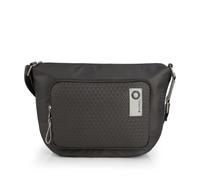 Gabol Bolso góndola JUDITH