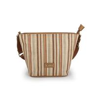 Gabol Bolso grande AMORE