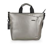 Gabol|Bolso grande Megan