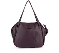 Gabol|Bolso grande Olivia