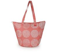 Gabol Bolso grande playa Corfu