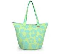 Gabol Bolso grande playa Ibiza