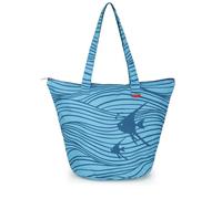 Gabol Bolso grande playa Malta