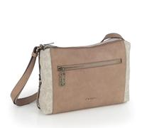 GABOL BOLSO INDIA, MARCA, COLOR 002, TALLA ÚNICA, MUJER