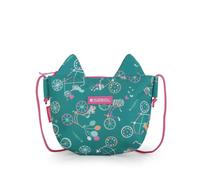Gabol Bolso infantil FIORI