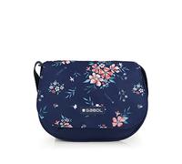 Gabol Bolso Infantil Melissa