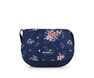Gabol Bolso Infantil Melissa