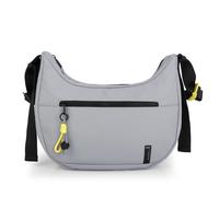 Gabol Bolso media luna LEIRE