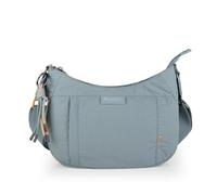 Gabol Bolso media luna NEREA