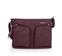 Gabol Bolso mediano AITANA